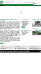 Mobile Screenshot of mirconcreteproducts.com